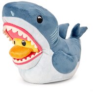 NUMSKULL Tubbz Plush - Jaws "Bruce" plüss kacsa