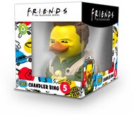 NUMSKULL Tubbz Boxed - Friends "Chandler Bing" Gumikacsa