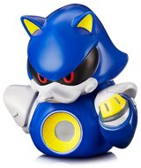 NUMSKULL Tubbz - Sonic "Metal Sonic" (First Ed.) Gumikacsa