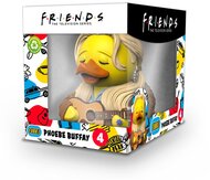 NUMSKULL Tubbz Boxed - Friends "Phoebe Buffay" Gumikacsa