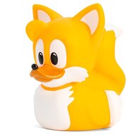 NUMSKULL Tubbz Boxed - Sonic "Tails" Gumikacsa