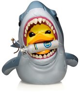 NUMSKULL Tubbz XL - Jaws "Bruce (Gass Bottle) Gumikacsa