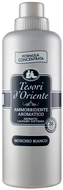 Tesori D'Oriente - ÖBLÍTŐ - Muschio Bianco 760ML (38 mosás)