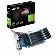 Asus GT710 - GT710-SL-2GD5-BRK-EVO