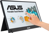 ASUS - ZenScreen MB16AMTR hordozható monitor