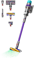 Dyson - Gen5detect Absolute vezeték nélküli porszívó - 446989-01