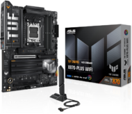 Asus TUF GAMING X870-PLUS WIFI