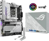 ASUS ROG MAXIMUS Z890 APEX