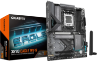 GIGABYTE X870 EAGLE WIFI7