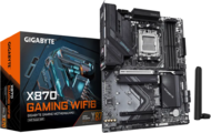 GIGABYTE X870 GAMING WIFI6