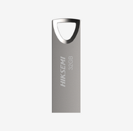 Hikvision - M200 pendrive 32GB - HS-USB-M200 32G