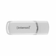 Intenso - Flash Line Pendrive 64GB - 3538490