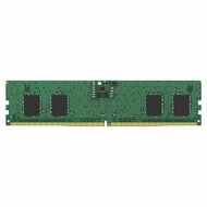 DDR5 Kingston ValueRam 5600MHz 8GB - KVR56U46BS6-8