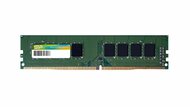 DDR3L Silicon Power 1600MHz 8GB - SP008GLLTU160N02