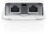 Ubiquiti Ethernet túlfeszültségvédő (ESD) G2 - ETH-SP-G2