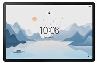 Lenovo Tab P12 TB372FC 12,7" matt kijelző 8/128GB zöld Wi-Fi tablet + toll