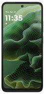 Motorola Moto G35 6,72" 5G 4/128GB DualSIM zöld okostelefon