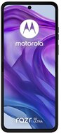 Motorola Razr 50 Ultra 6,9" 5G 12/512GB DualSIM kék okostelefon