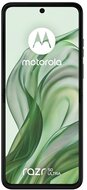 Motorola Razr 50 Ultra 6,9" 5G 12/512GB DualSIM zöld okostelefon