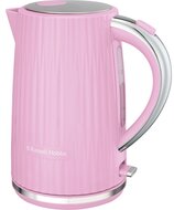 Russell Hobbs 27362-70/RH Eden 1,7L-es málna vízforraló