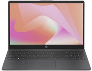 HP 15-fc0667nh 15,6"FHD/AMD Ryzen3 7320U/8GB/256GB/FreeDOS/szürke laptop