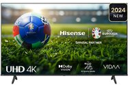 Hisense 58" 58A6N 4K UHD Smart LED TV