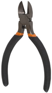 Handy 120mm oldalcsípő fogó