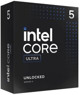 Intel Core Ultra 5 245K