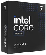 Intel Core Ultra 7 265K