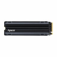 Apacer - AS2280Q4U 512GB - AP512GAS2280Q4U-1