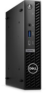 DELL - Optiplex 7020 Micro - N003O7020MFFEMEA_VP