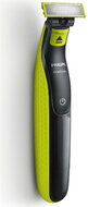 Philips - OneBlade Face borotva és formázó - QP2724/10