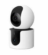 Xiaomi - Smart Camera C300 Dual - BHR9166EU