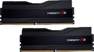 DDR5 G.SKILL Trident Z5 8400MHz (Intel XMP) 48GB - F5-8400J4052G24GX2-TZ5K (KIT 2DB)