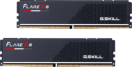 DDR5 G.SKILL Flare X5 6000MHz (AMD EXPO) 96GB - F5-6000J3036F48GX2-FX5 (KIT 2DB)