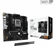 ASRock B850M PRO-A WIFI