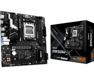 ASRock B850M-X