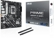 ASUS PRIME H810M-A WIFI