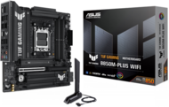 Asus TUF GAMING B850M-PLUS WIFI