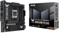 Asus TUF GAMING B850M-PLUS