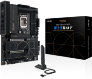 Asus PROART Z890-CREATOR WIFI