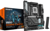 GIGABYTE B850 GAMING X WIFI6E