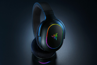 RAZER - Barracuda X Chroma - Fekete - RZ04-05220100-R3M1