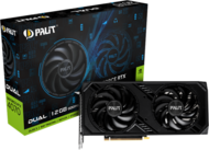 PALIT RTX4070 - Dual - NE64070019K9-1048D