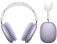 Apple - AirPods Max - lila - MWW83ZM/A