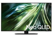 Samsung - 43" QE43QN90DATXXH 4K UHD Smart NeoQLED TV