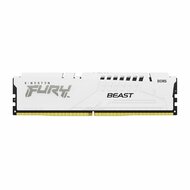 DDR5 Kingston Fury Beast 5600MHz (AMD EXPO) 16GB - KF556C36BWE-16