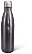 Berlinger Haus BH/8626 0,5L, carbon pro palack alakú termosz