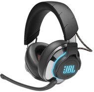 JBL - Quantum 810 - fekete