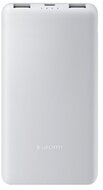 Xiaomi - Lite GL 10000mAh 22.5W power bank - BHR9350GL